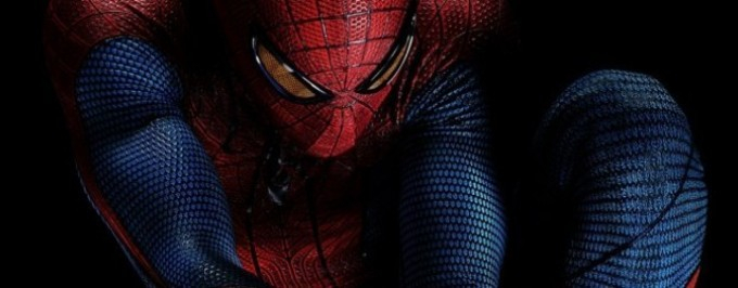 post preview image