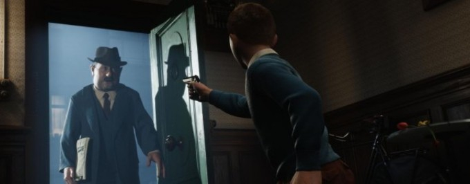 post preview image