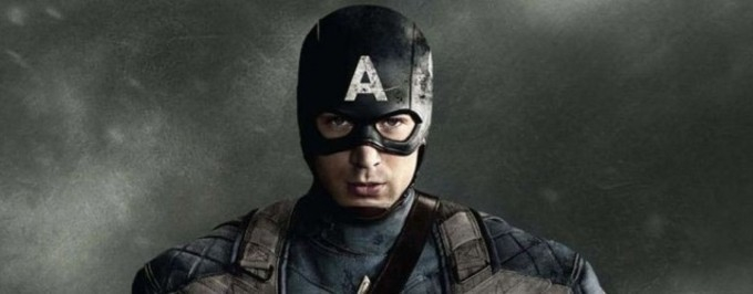 post preview image