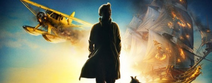 post preview image
