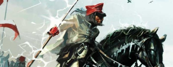post preview image