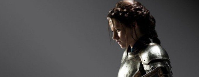 post preview image