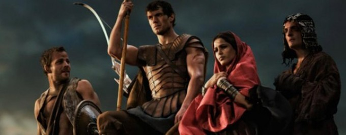 post preview image