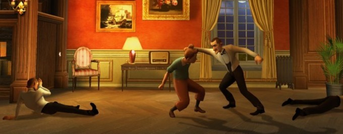 post preview image