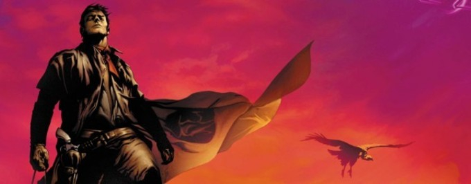 post preview image