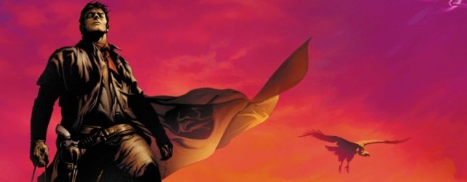 post preview image