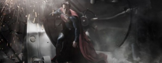 post preview image