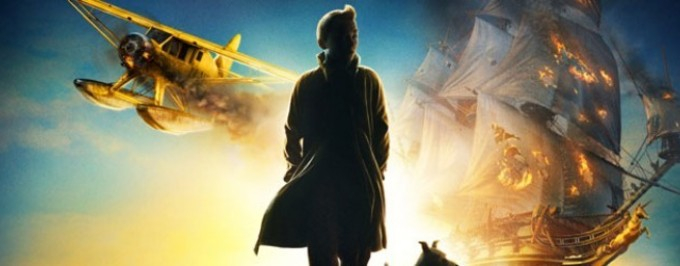 post preview image