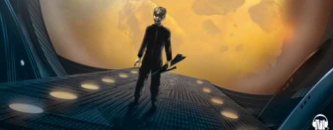 post preview image