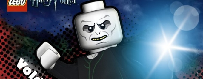post preview image