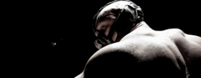 post preview image
