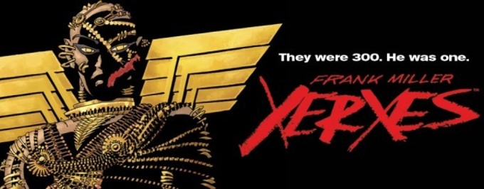 post preview image