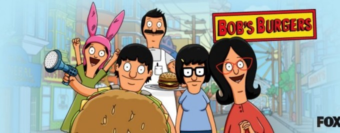 post preview image