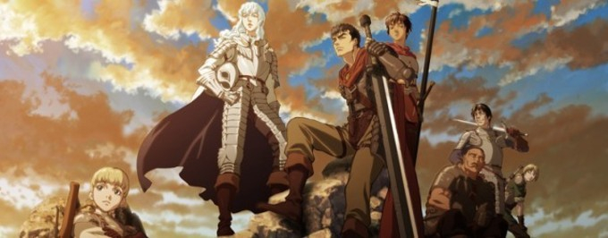 post preview image