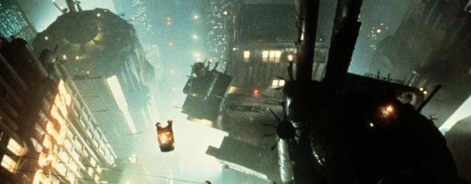 post preview image