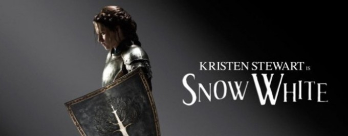 post preview image