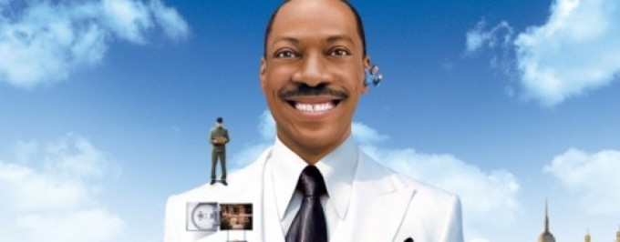 post preview image