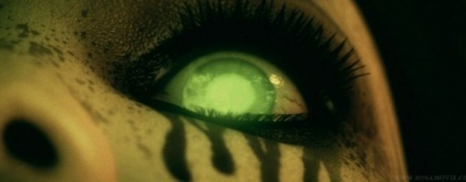 post preview image