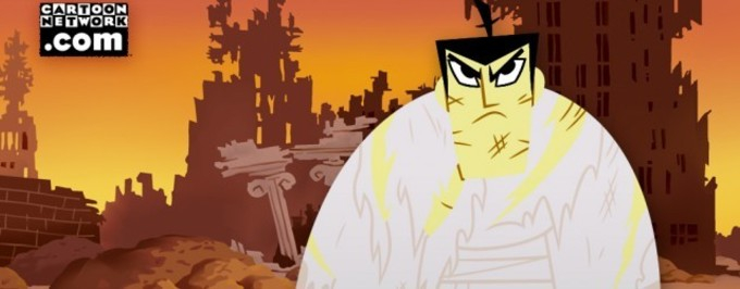 post preview image