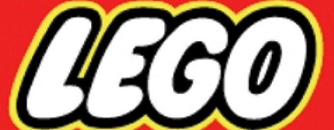post preview image