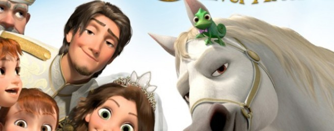post preview image