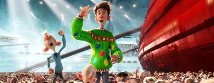 post preview image