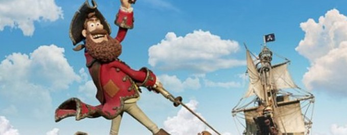 post preview image