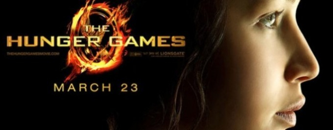 post preview image