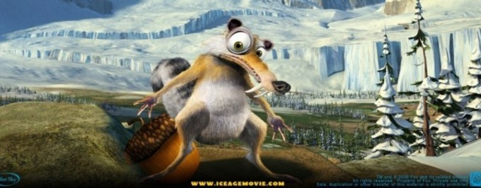 post preview image