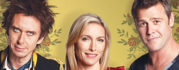 post preview image