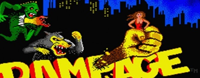 post preview image