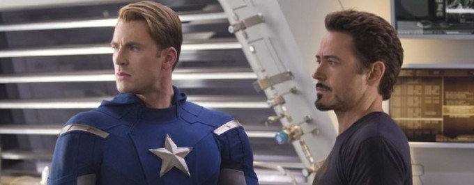 post preview image