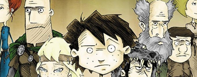 post preview image