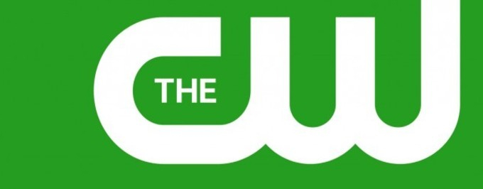 post preview image
