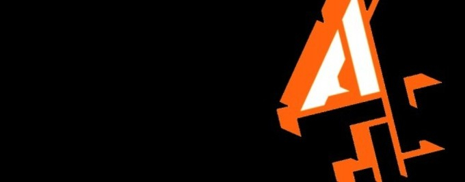 post preview image