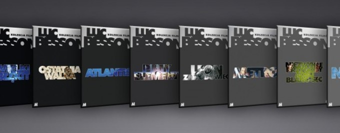 post preview image