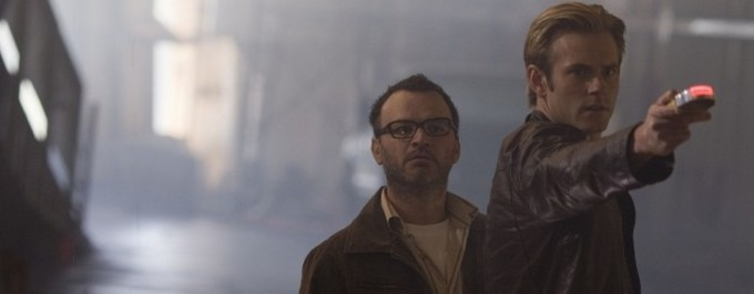 post preview image