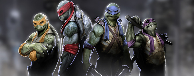 post preview image