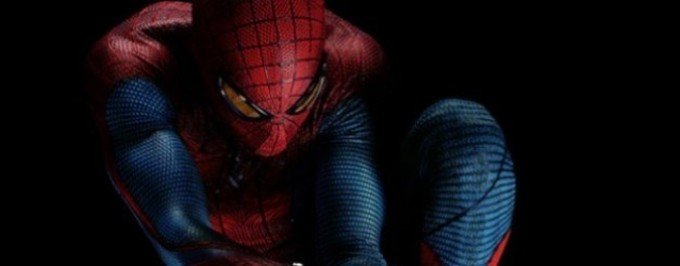 post preview image