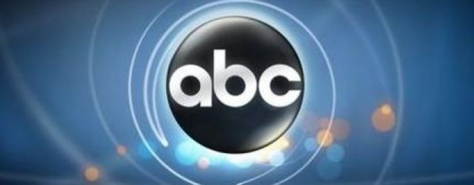 post preview image