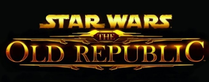 post preview image