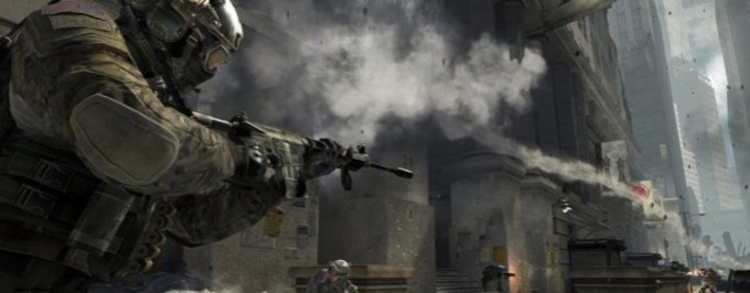 post preview image