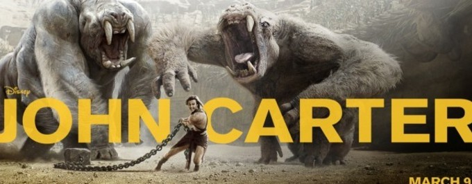 post preview image