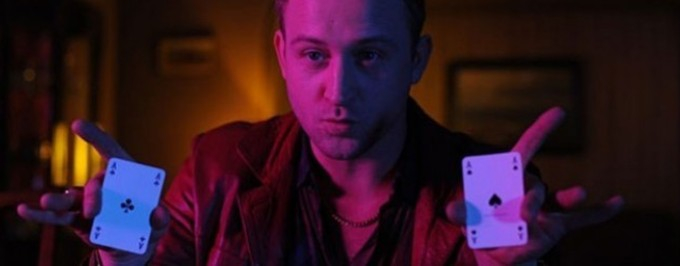 post preview image