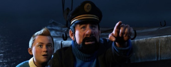 post preview image