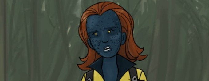 post preview image