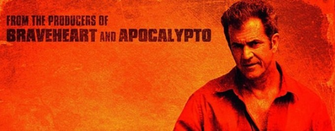 post preview image