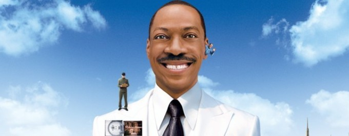 post preview image