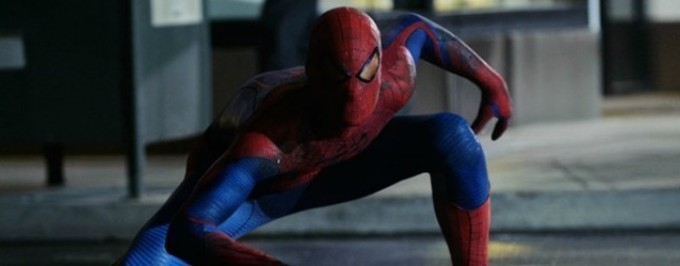 post preview image
