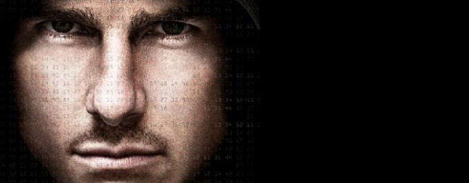 post preview image